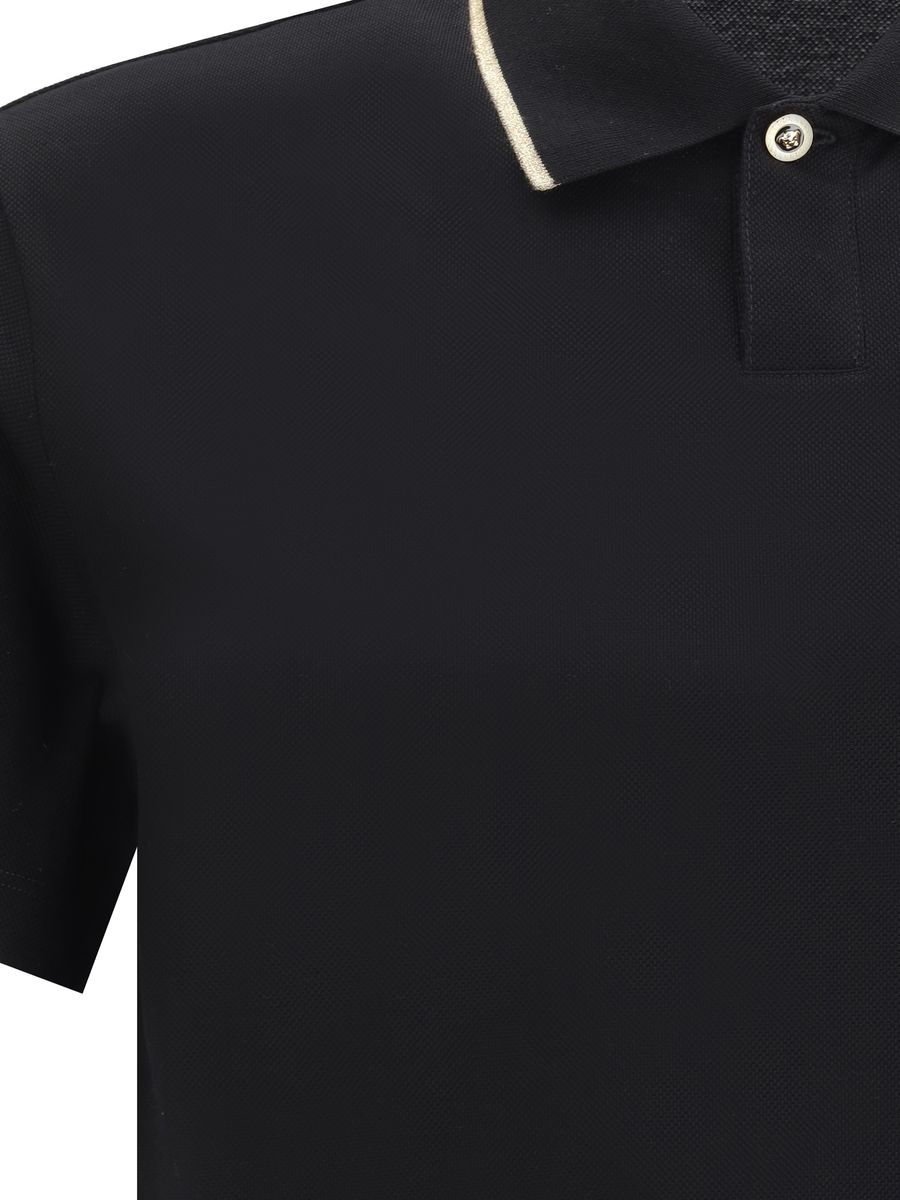 Versace Poloshirt