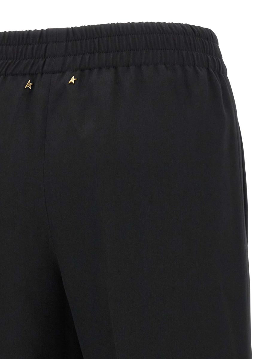 Golden Goose „Brittany“ Hose