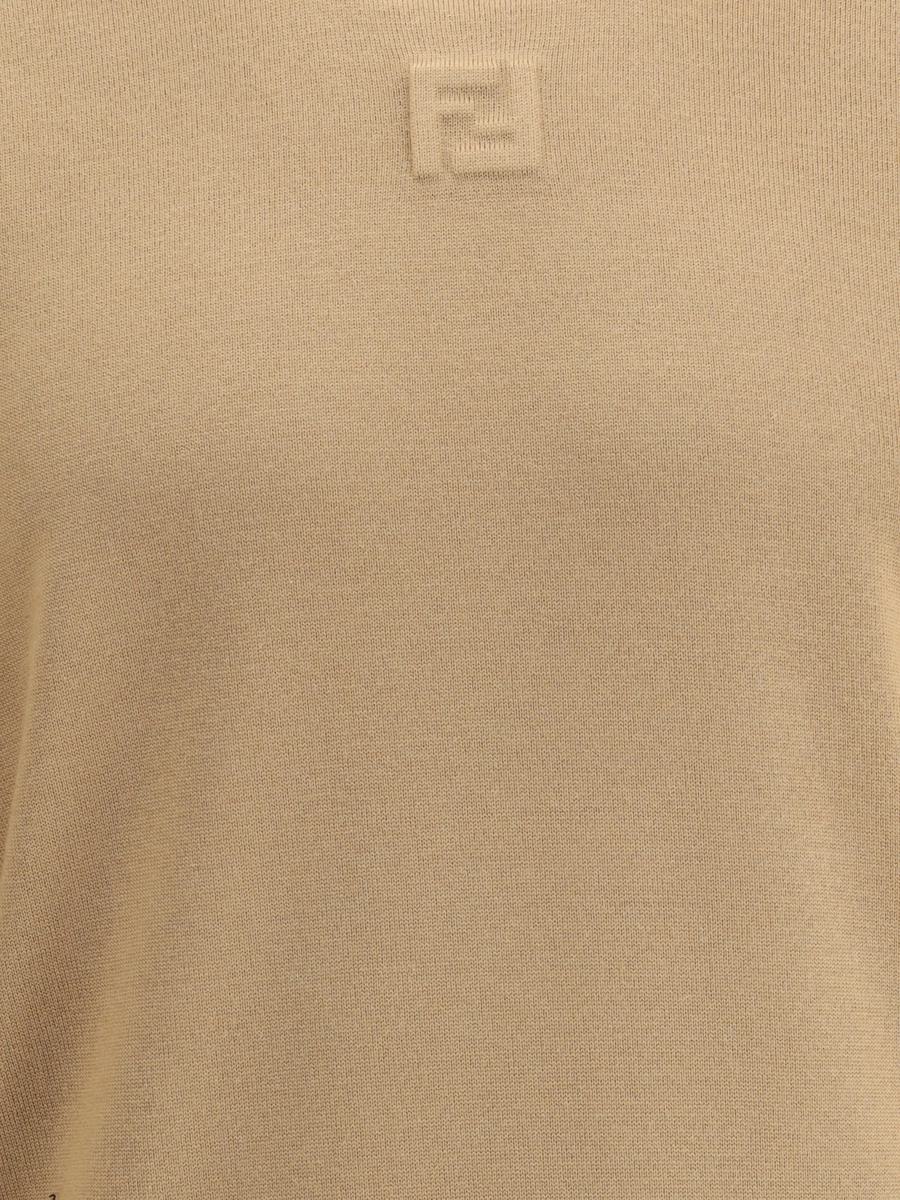 Fendi Strickwaren