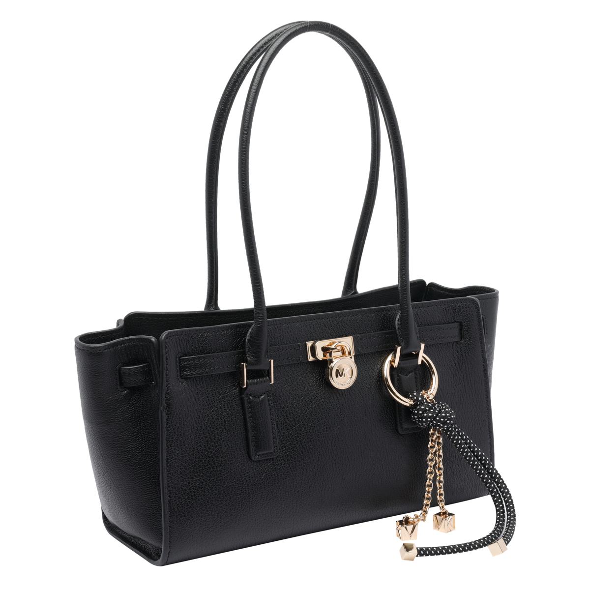 Michael Kors Taschen