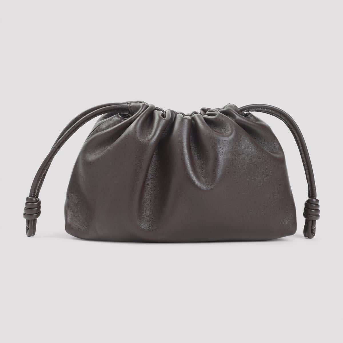 Loewe Schultertaschen