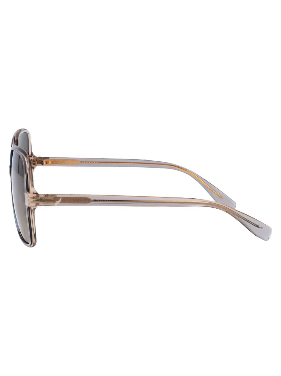 Marc Jacobs Sonnenbrillen