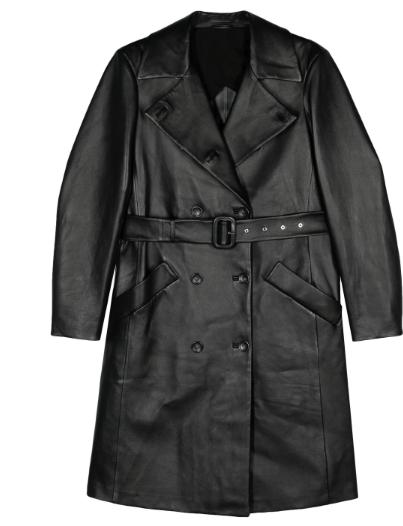 Sportmax Mäntel