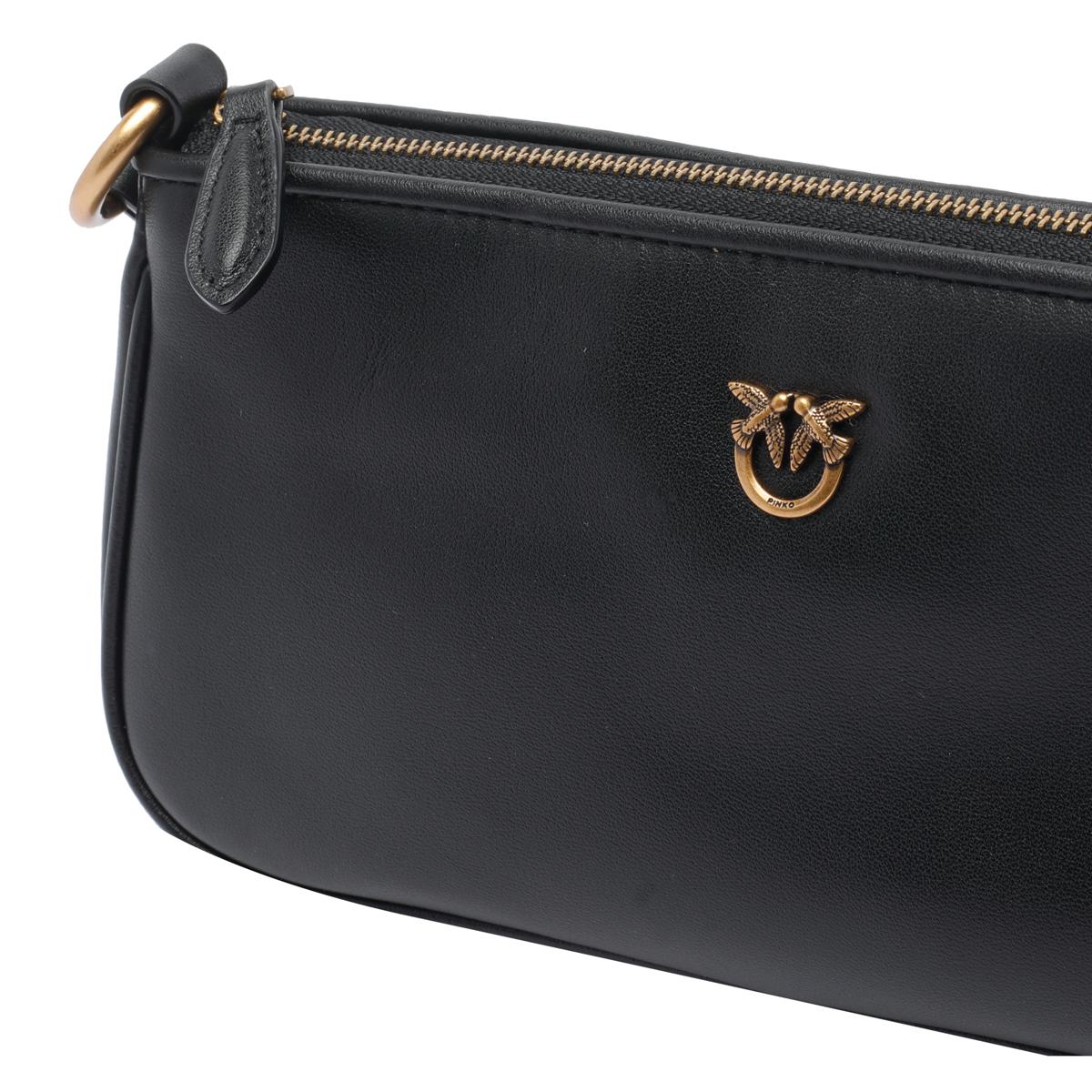 Pinko Taschen