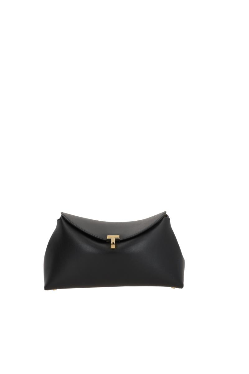 TOTEME Taschen
