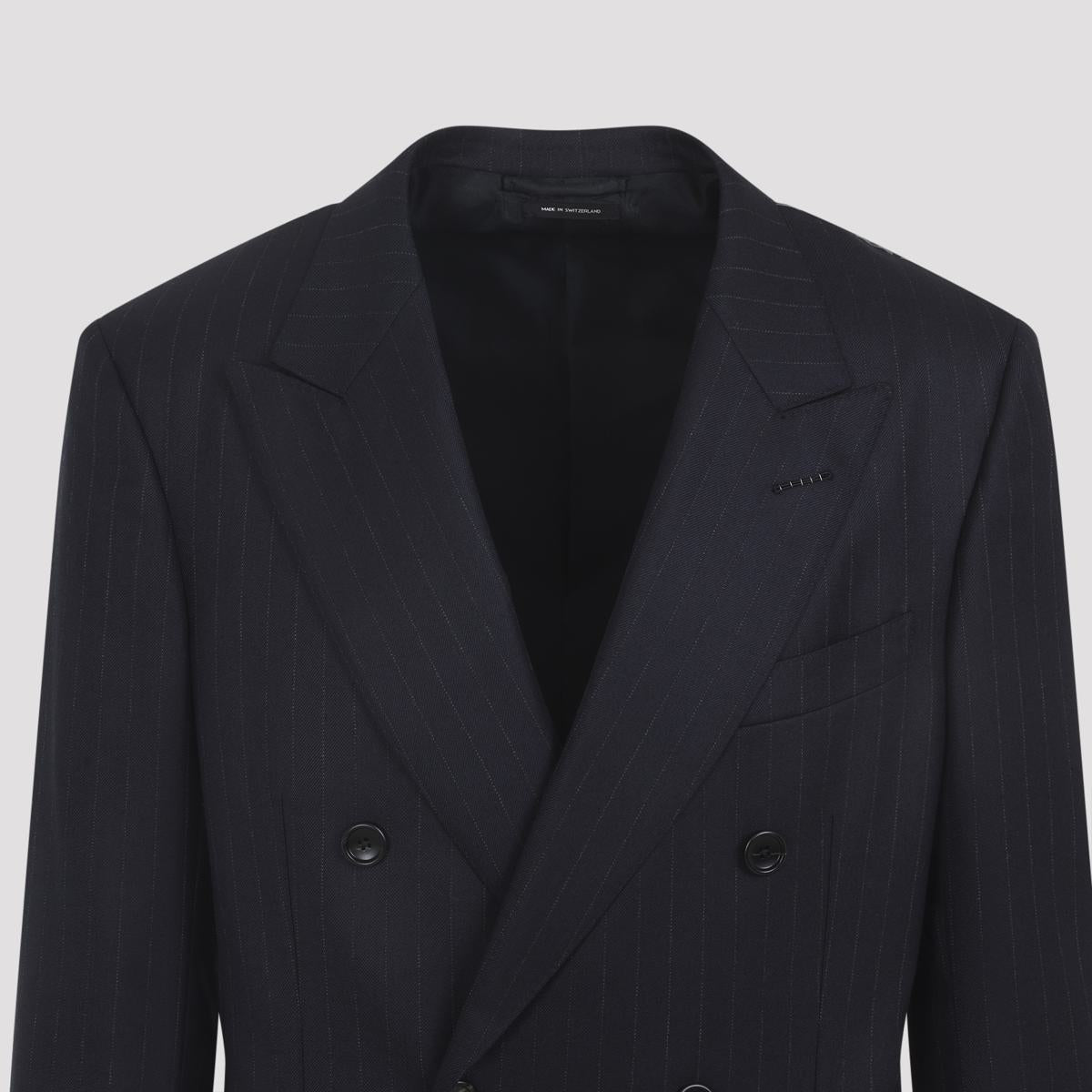 Tom Ford Jacke