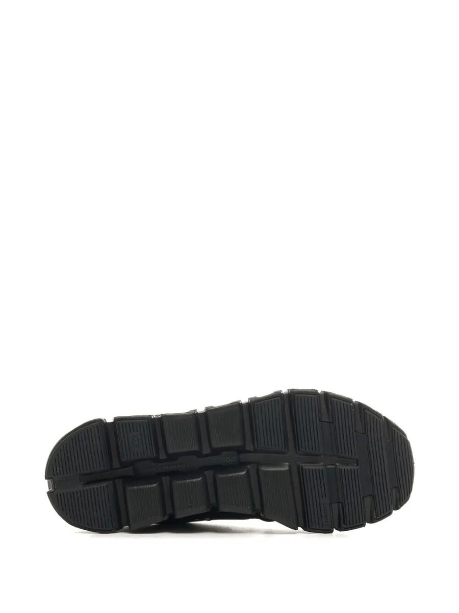 On Running „Cloud 6“ Sneaker Schuhe