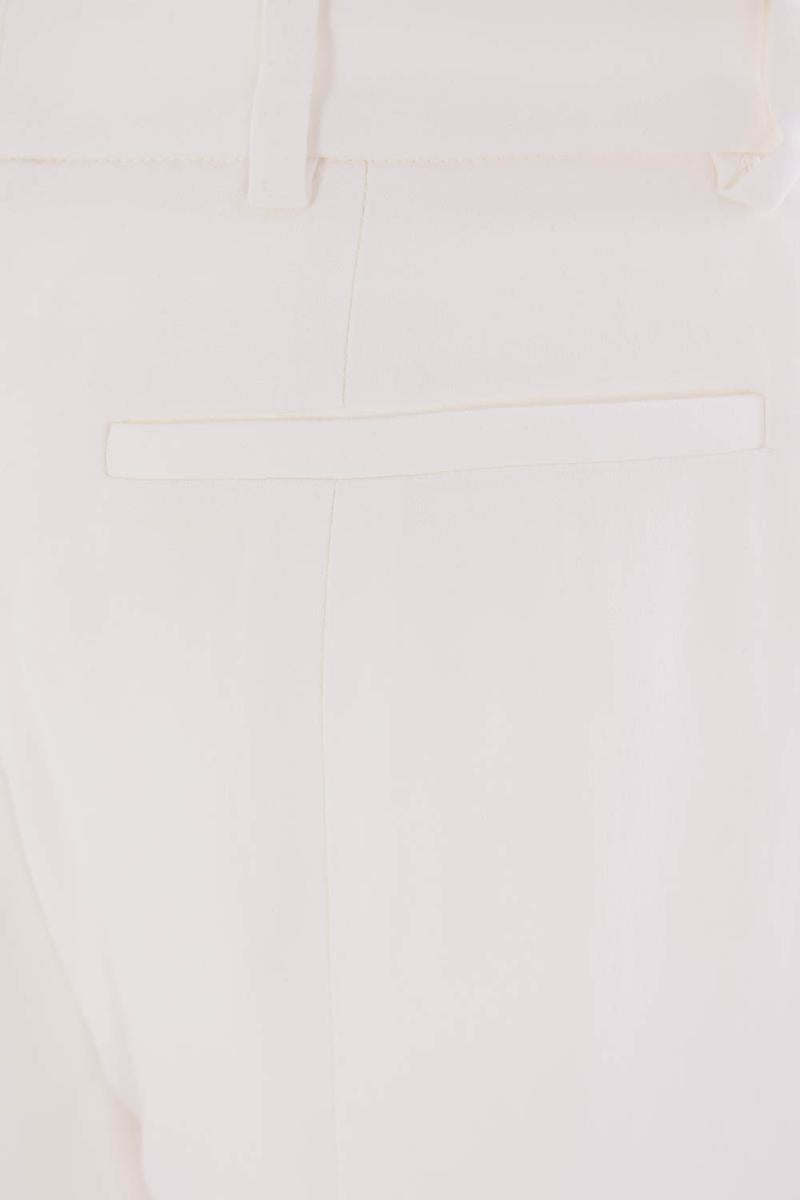 Alexander McQueen Hosen