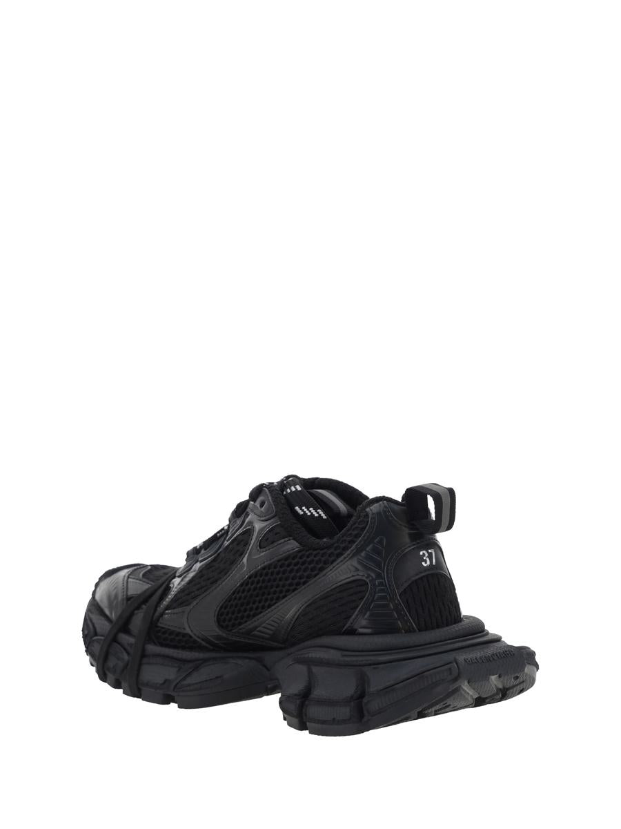 Balenciaga Turnschuhe