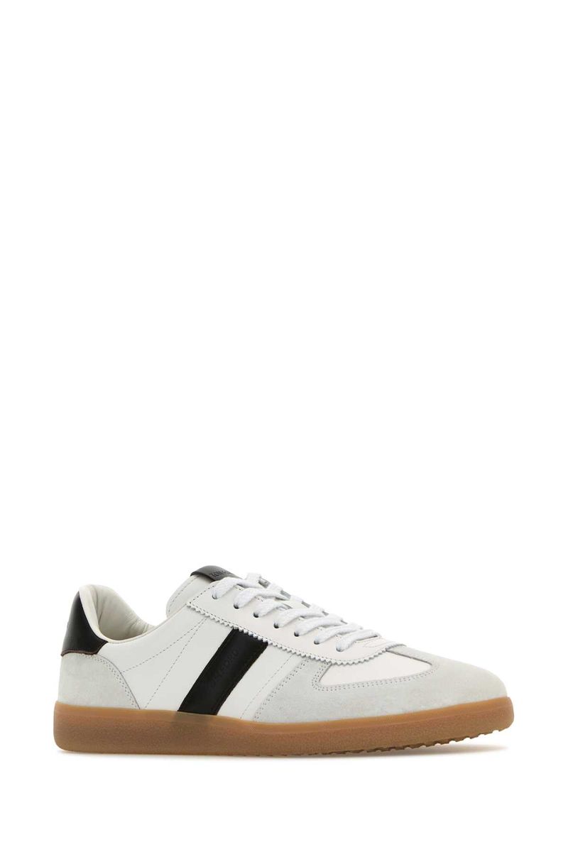 Tom Ford Sneaker