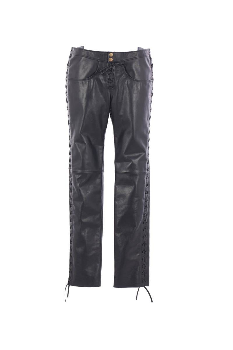 Isabel Marant Hosen