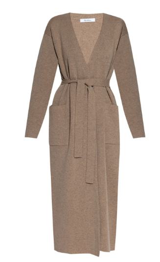 Max Mara Pullover