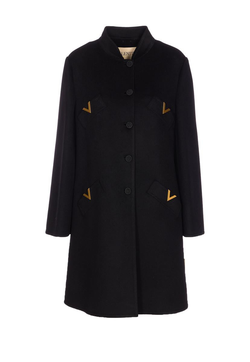 Valentino Garavani Mäntel