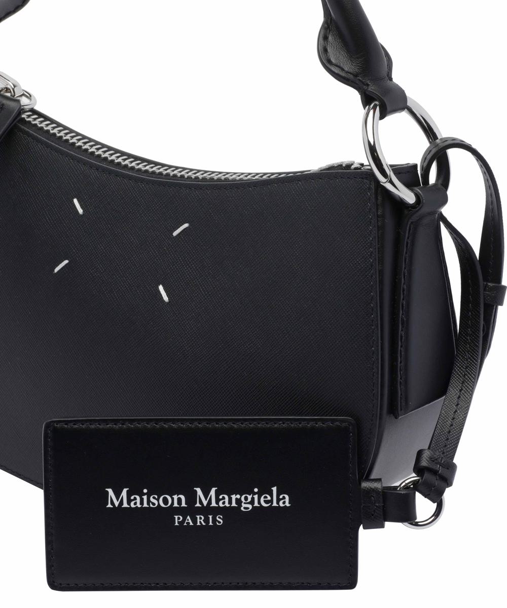 Maison Margiela Taschen