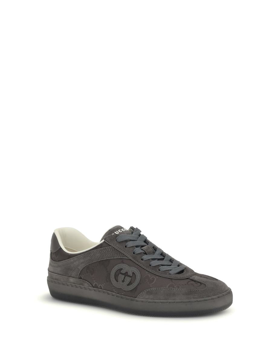 Gucci-Sneaker