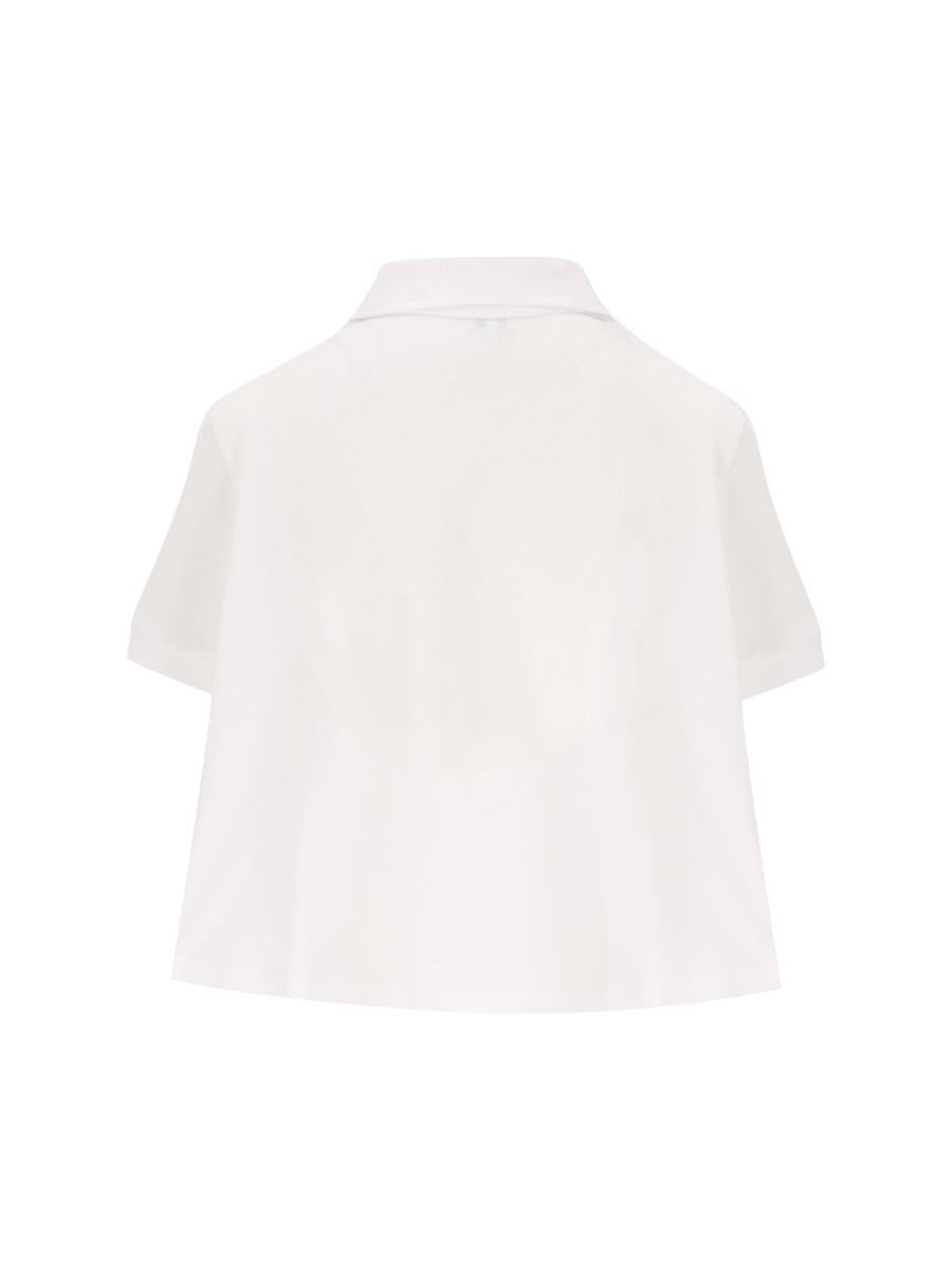 Loewe T-Shirt und Poloshirt