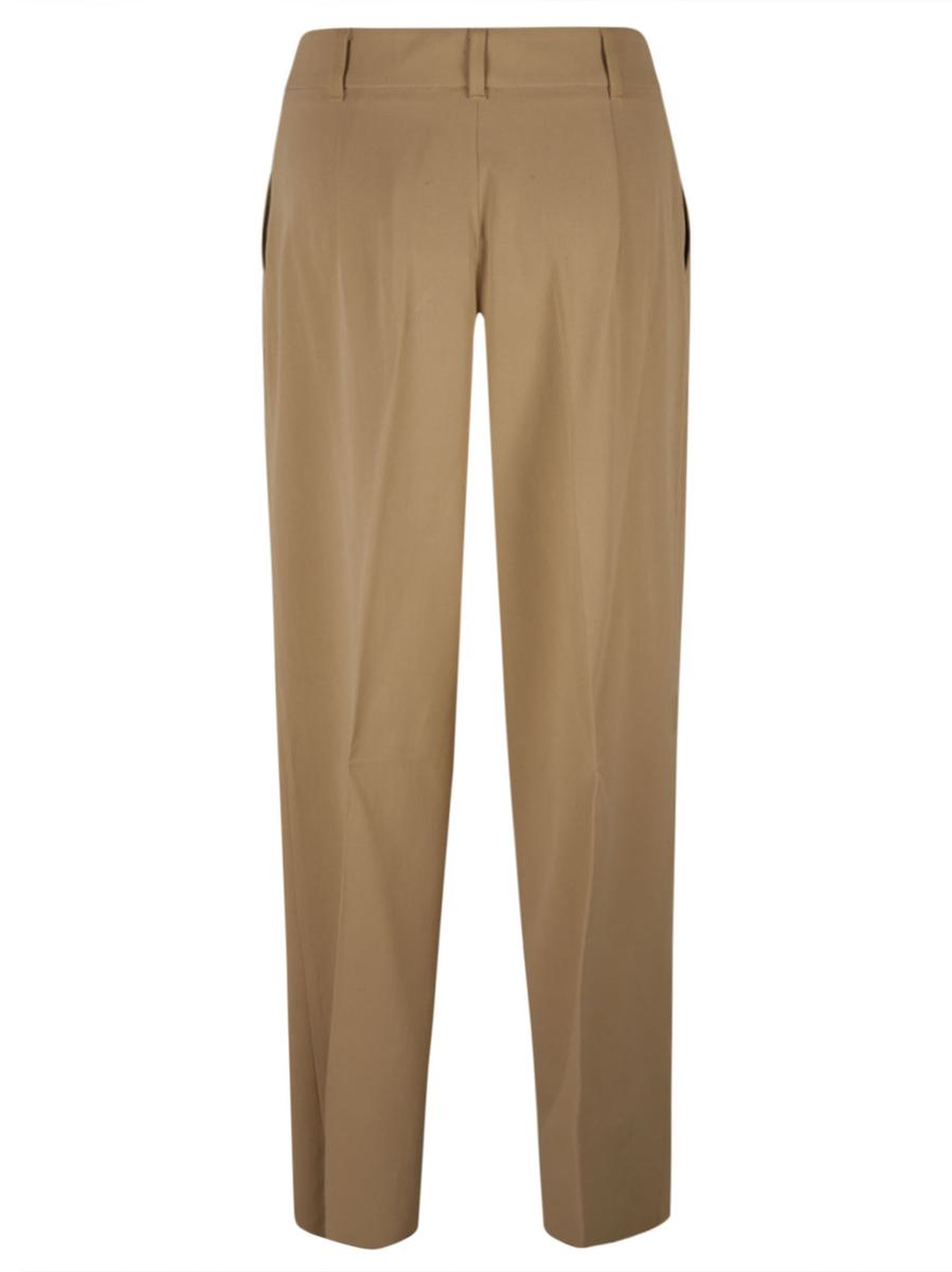 Max Mara Studio Hosen