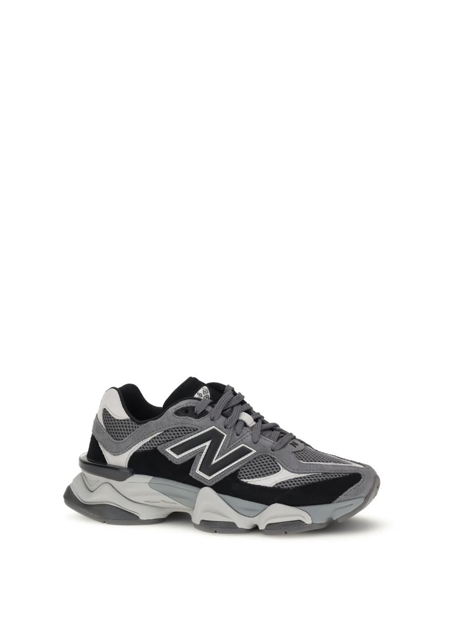 New Balance Turnschuhe