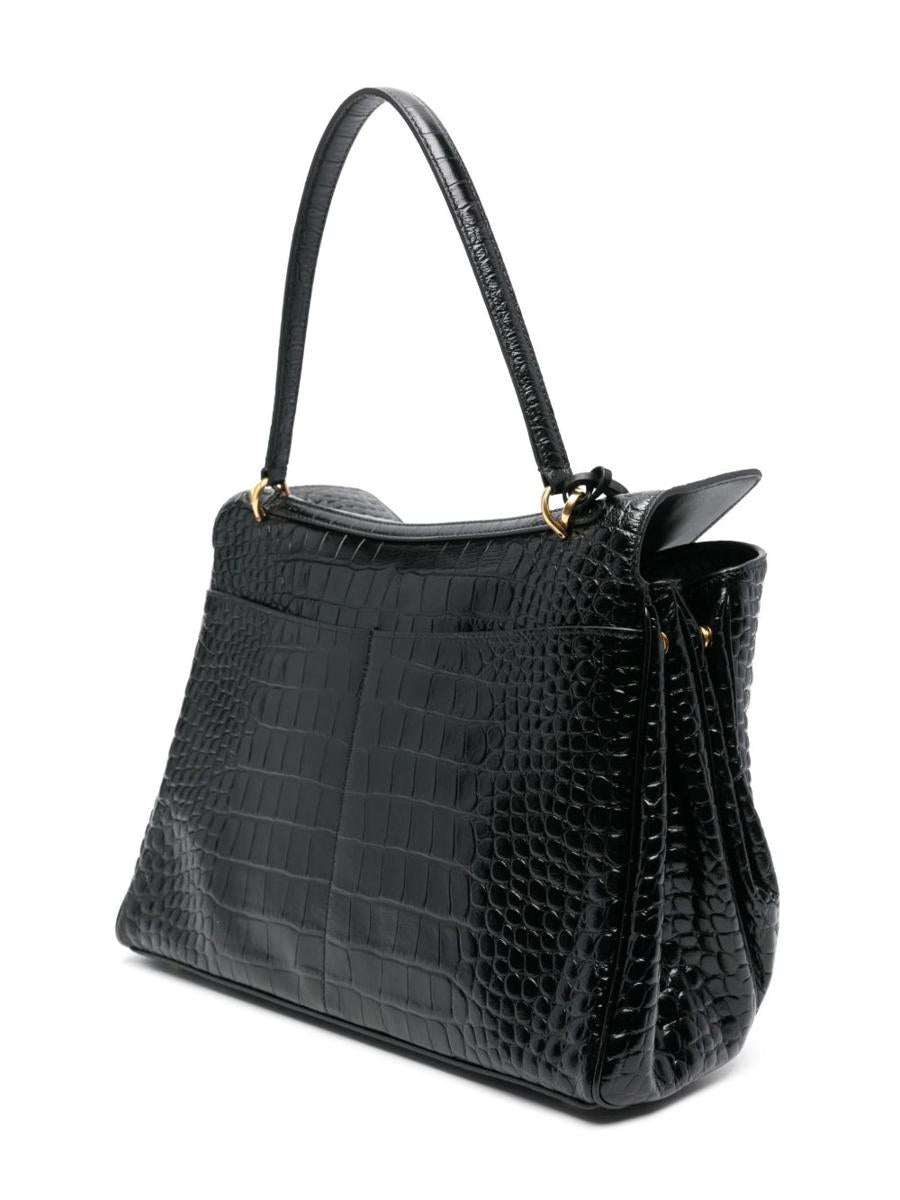 Balenciaga Taschen