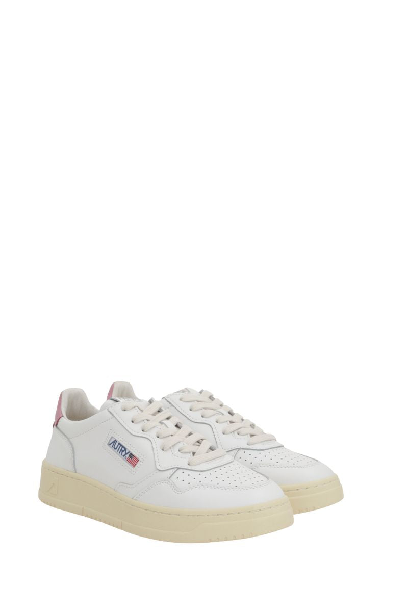 Autry Sneaker