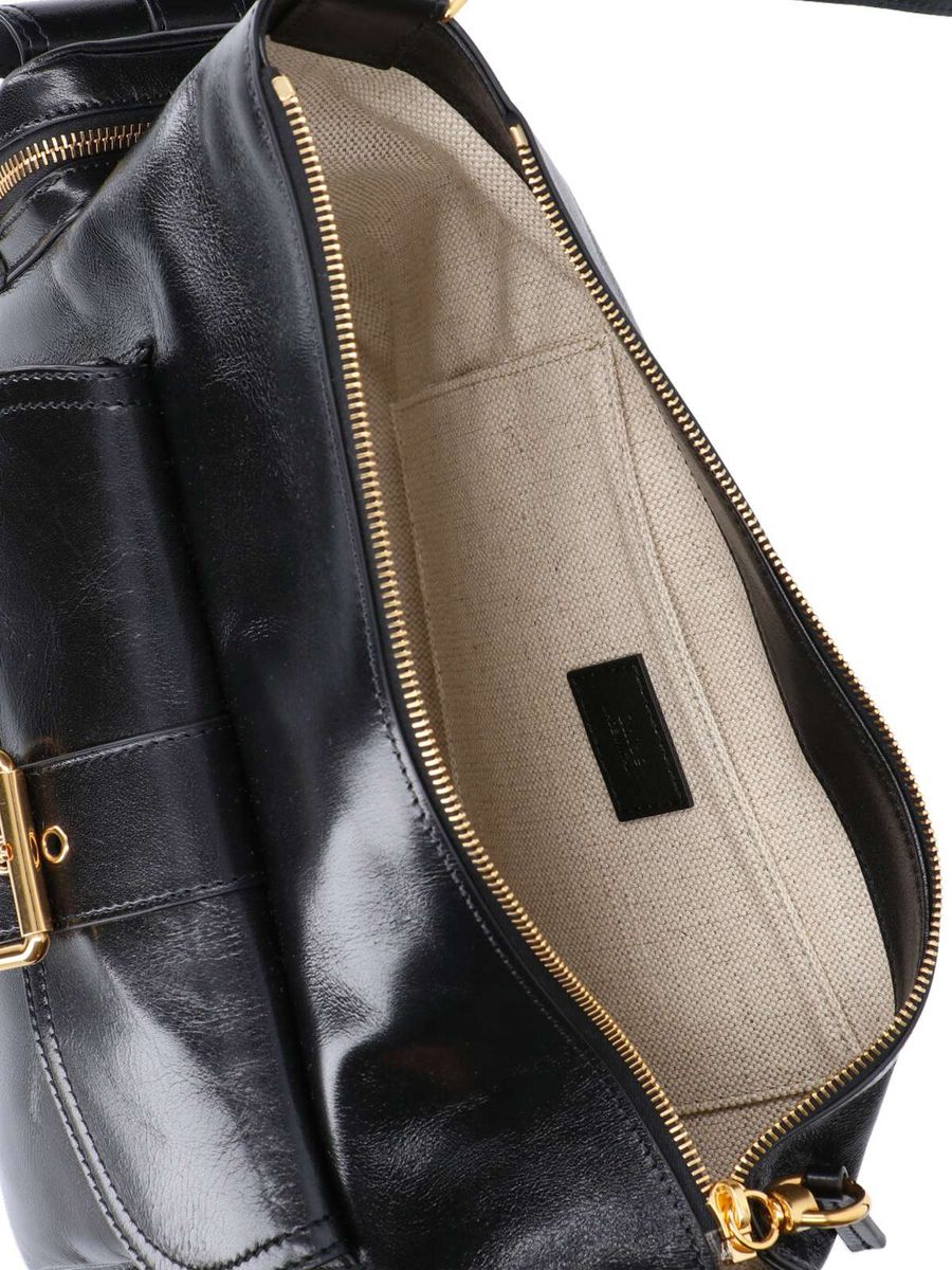 Chloé Taschen