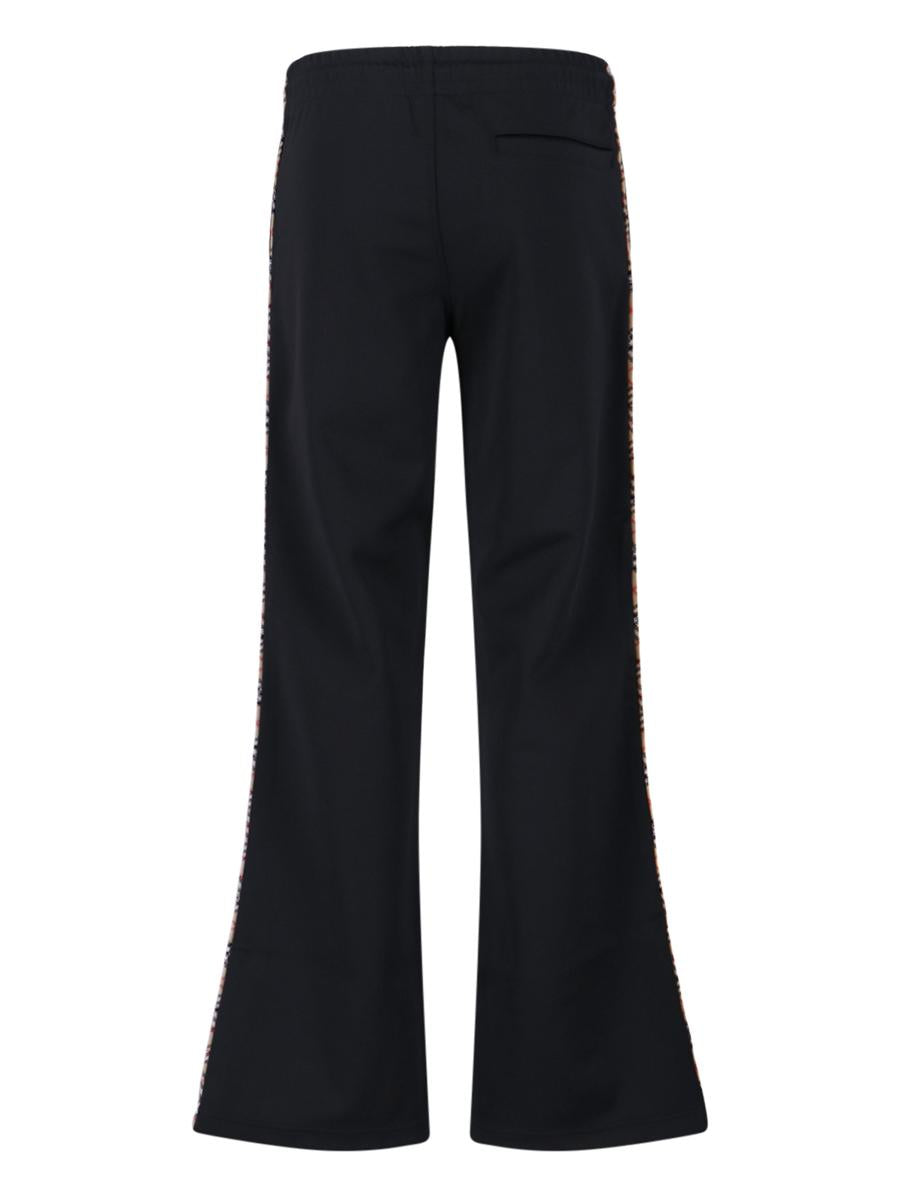 Burberry Hosen