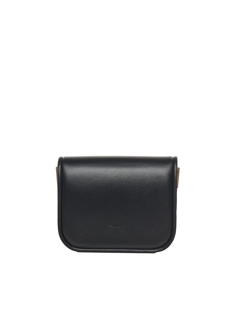 Pinko Taschen