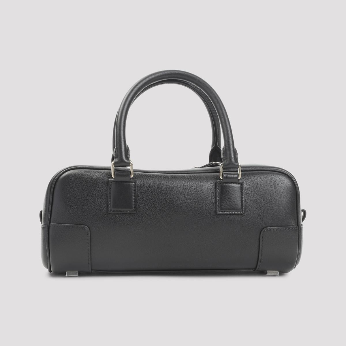 Loewe Schultertaschen
