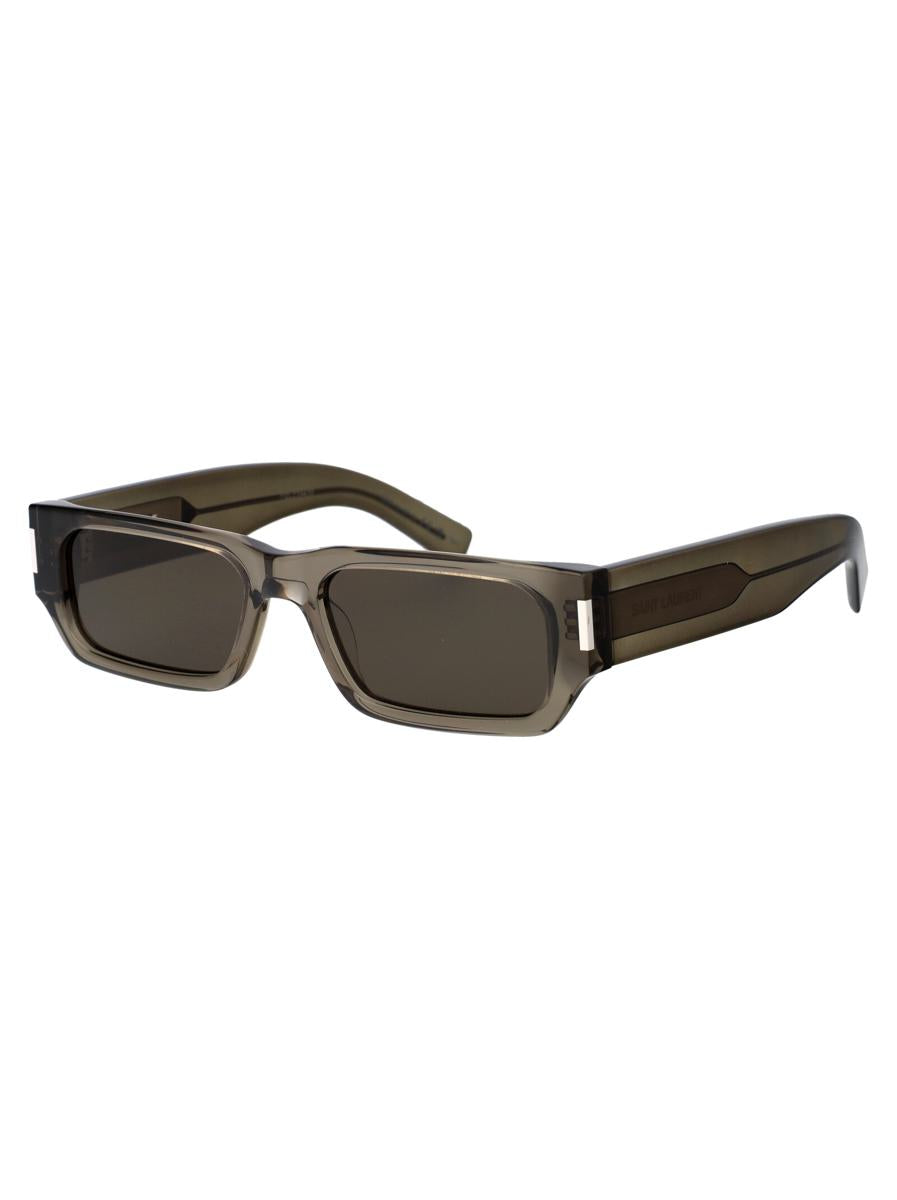 Saint Laurent Eyewear Sonnenbrillen
