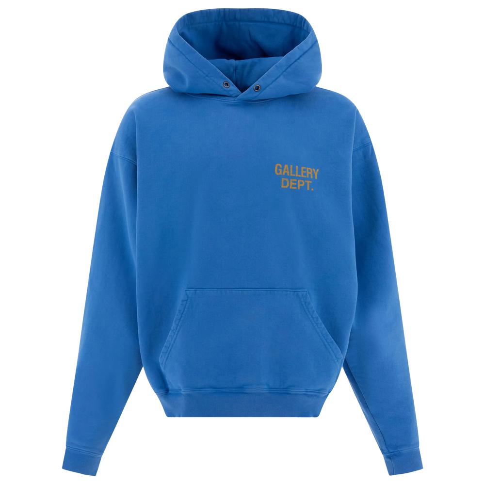 Galerieabteilung Sweatshirts