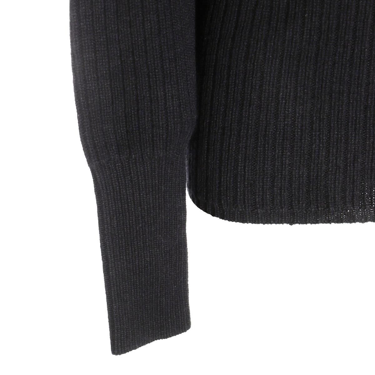 Rick Owens Pullover