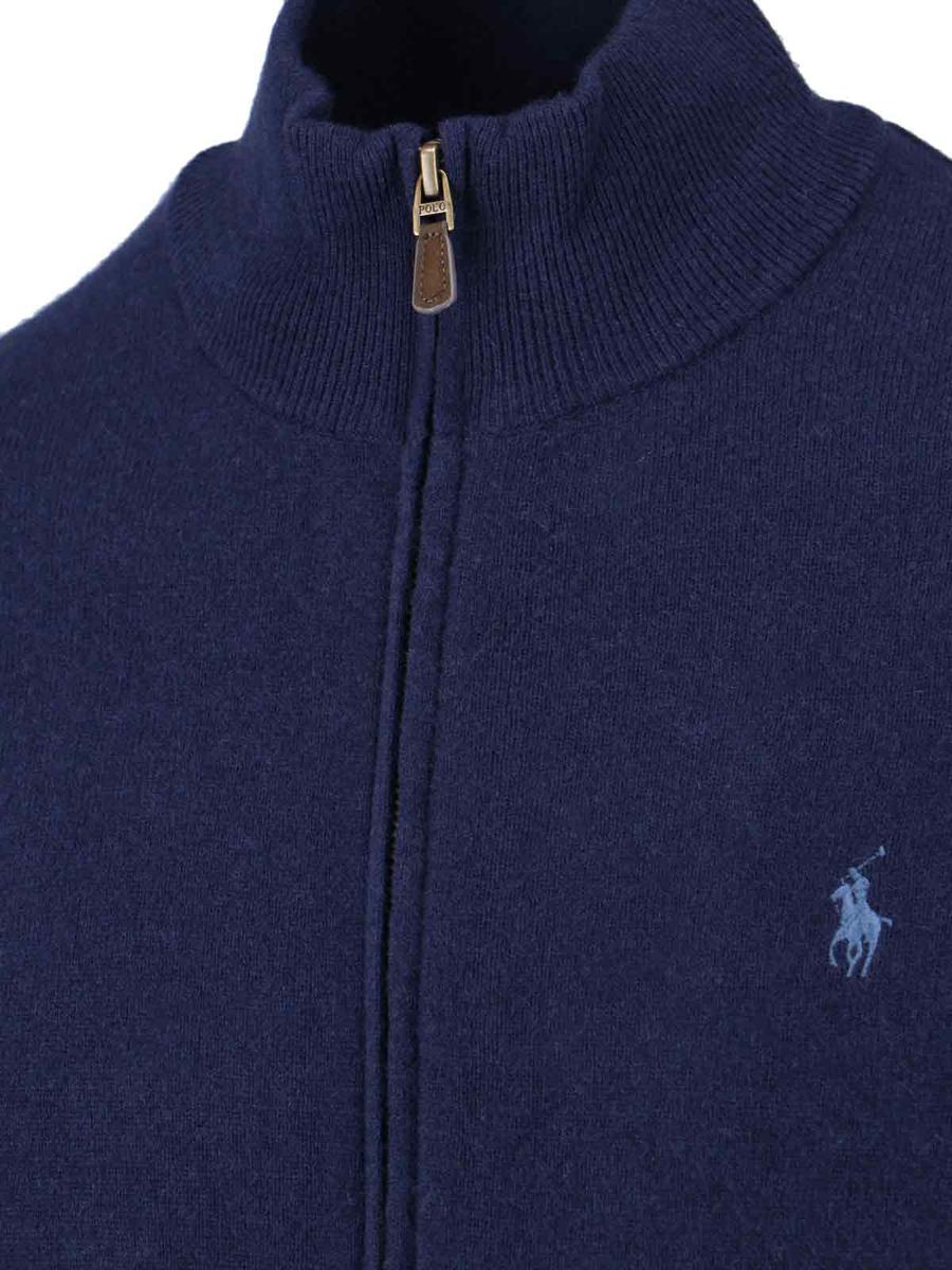 Polo Ralph Lauren Pullover