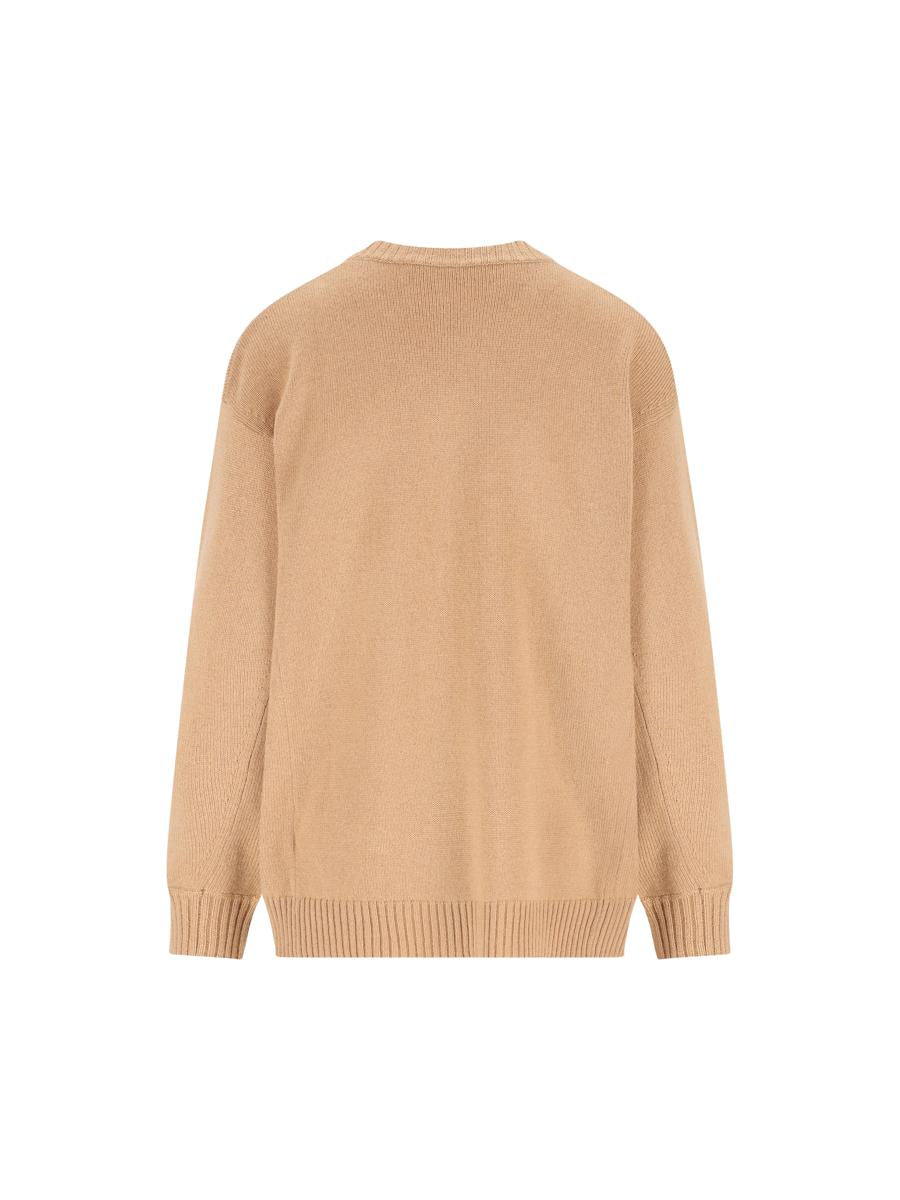 Max Mara Trikots