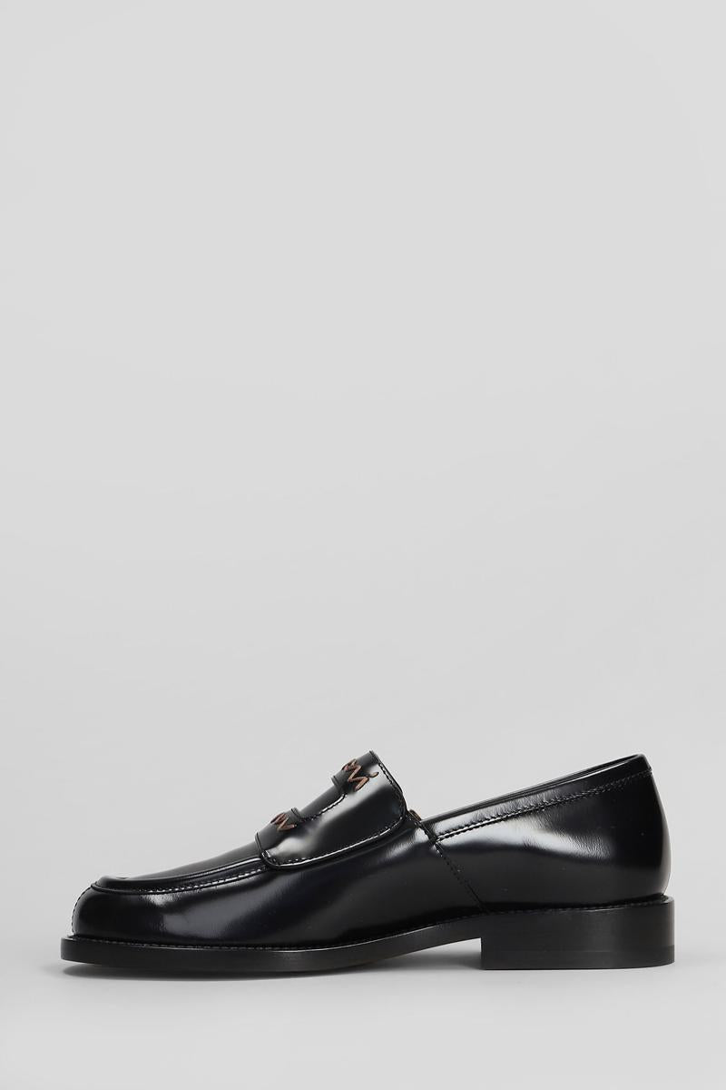 Marni Loafer