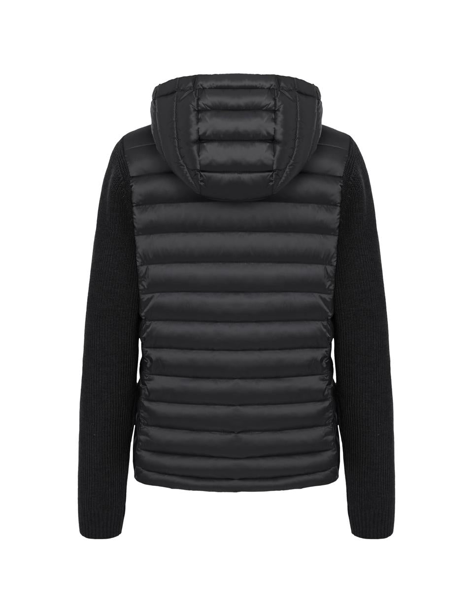 Colmar Jacke