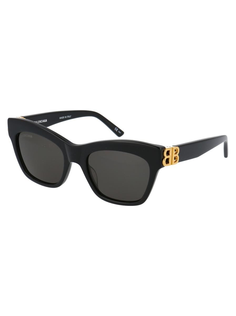 Balenciaga Sonnenbrillen