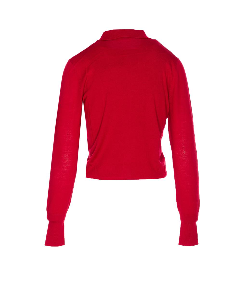Patrizia Pepe Pullover