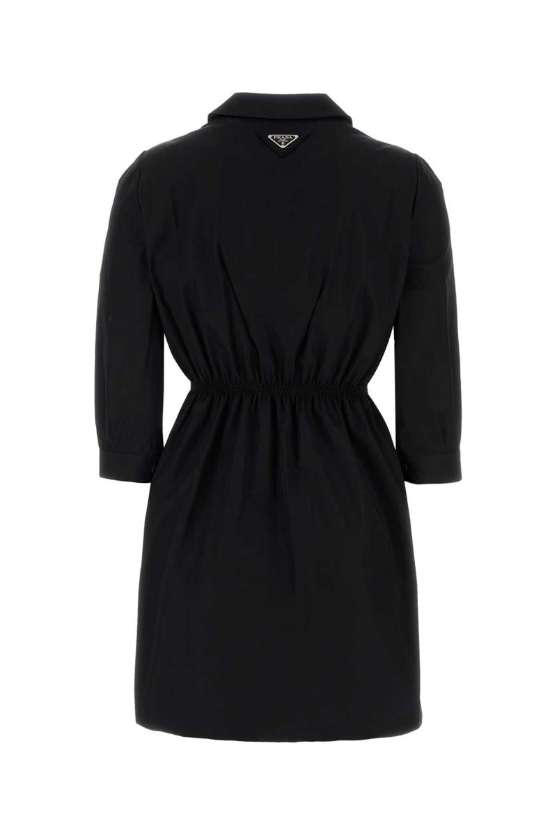Prada-Kleid
