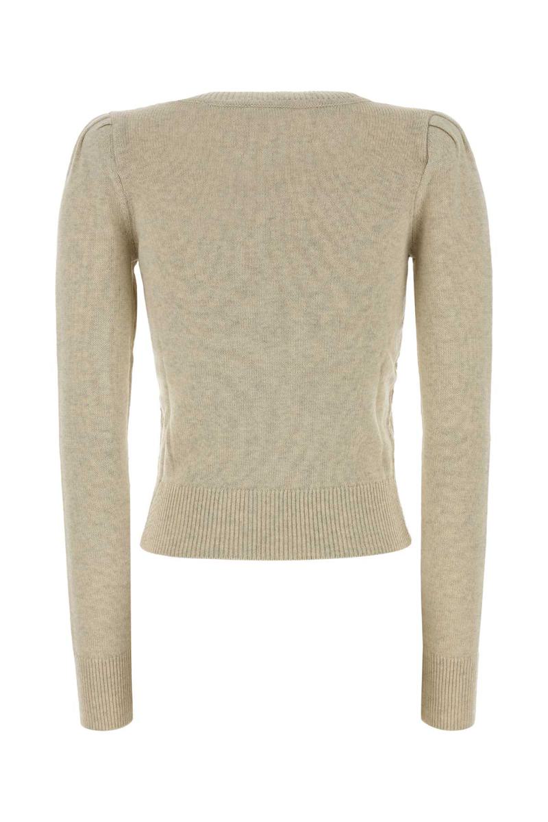 Strickwaren von Isabel Marant Étoile