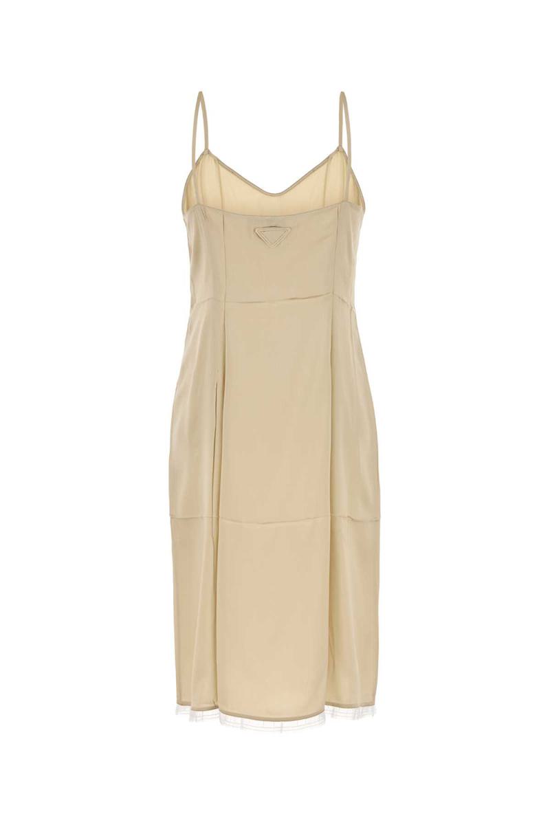 Prada-Kleid
