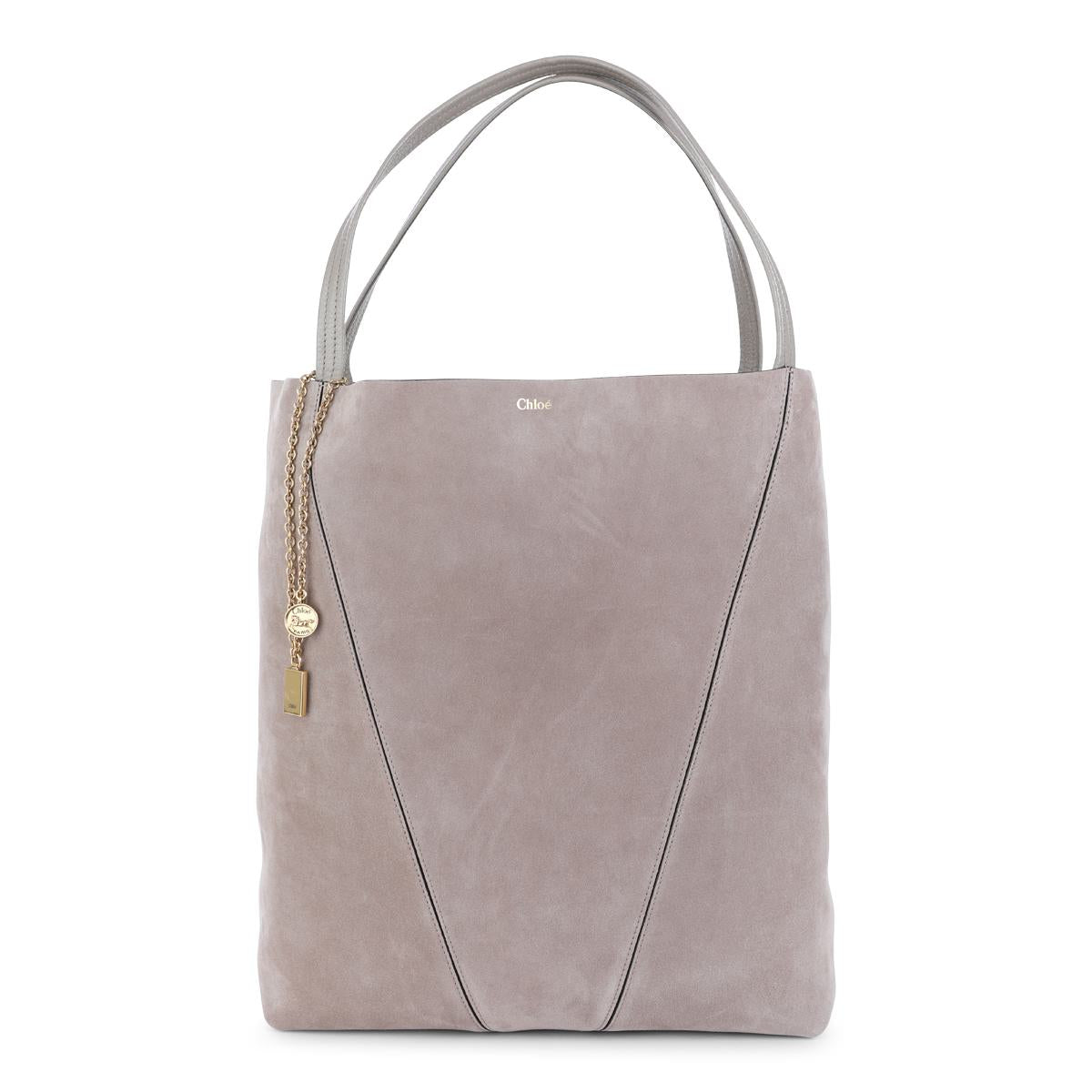 Chloé Taschen