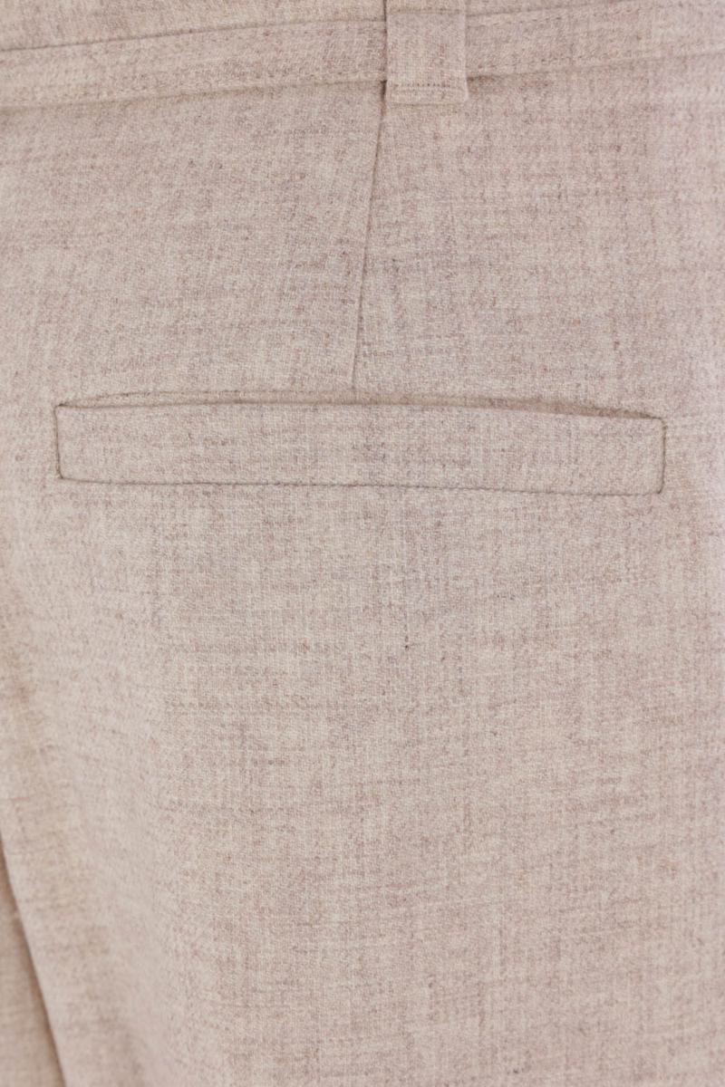 Brunello Cucinelli Hosen