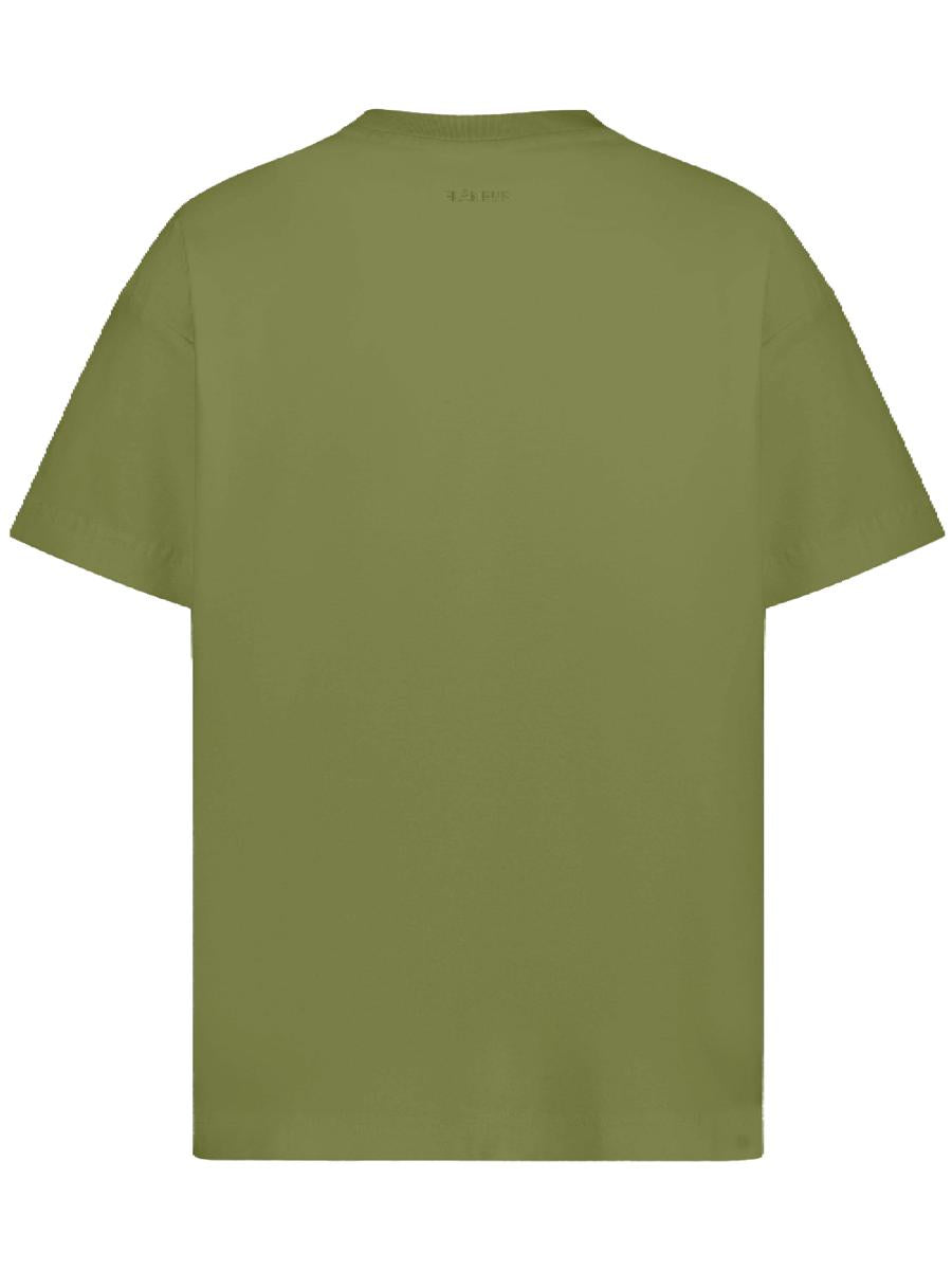 Flaneur T-Shirts und Polos