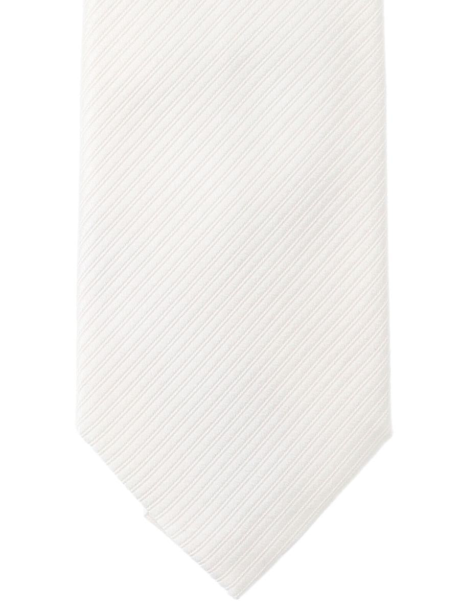 Tom Ford Krawatten