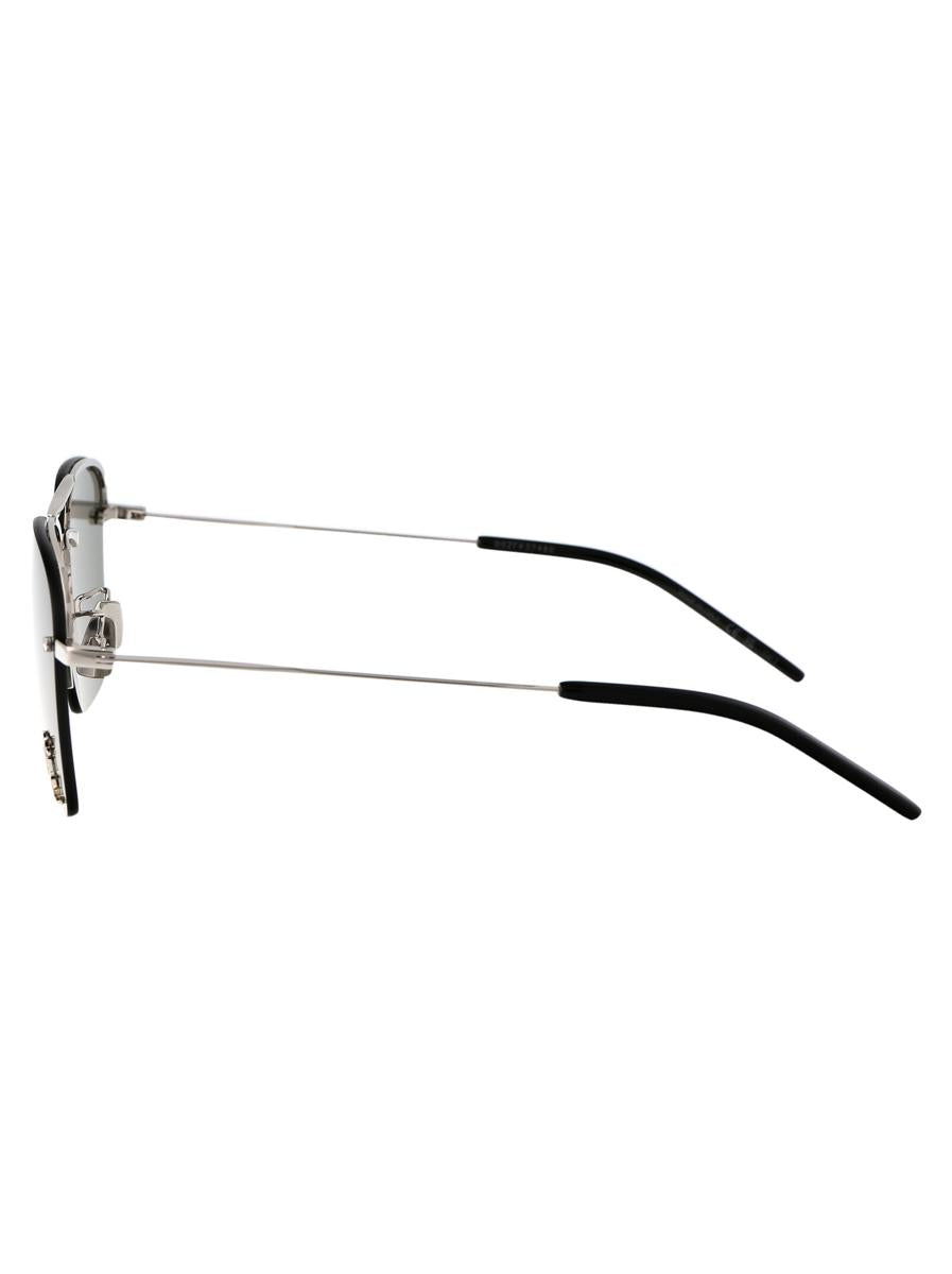 Saint Laurent Eyewear Sonnenbrillen