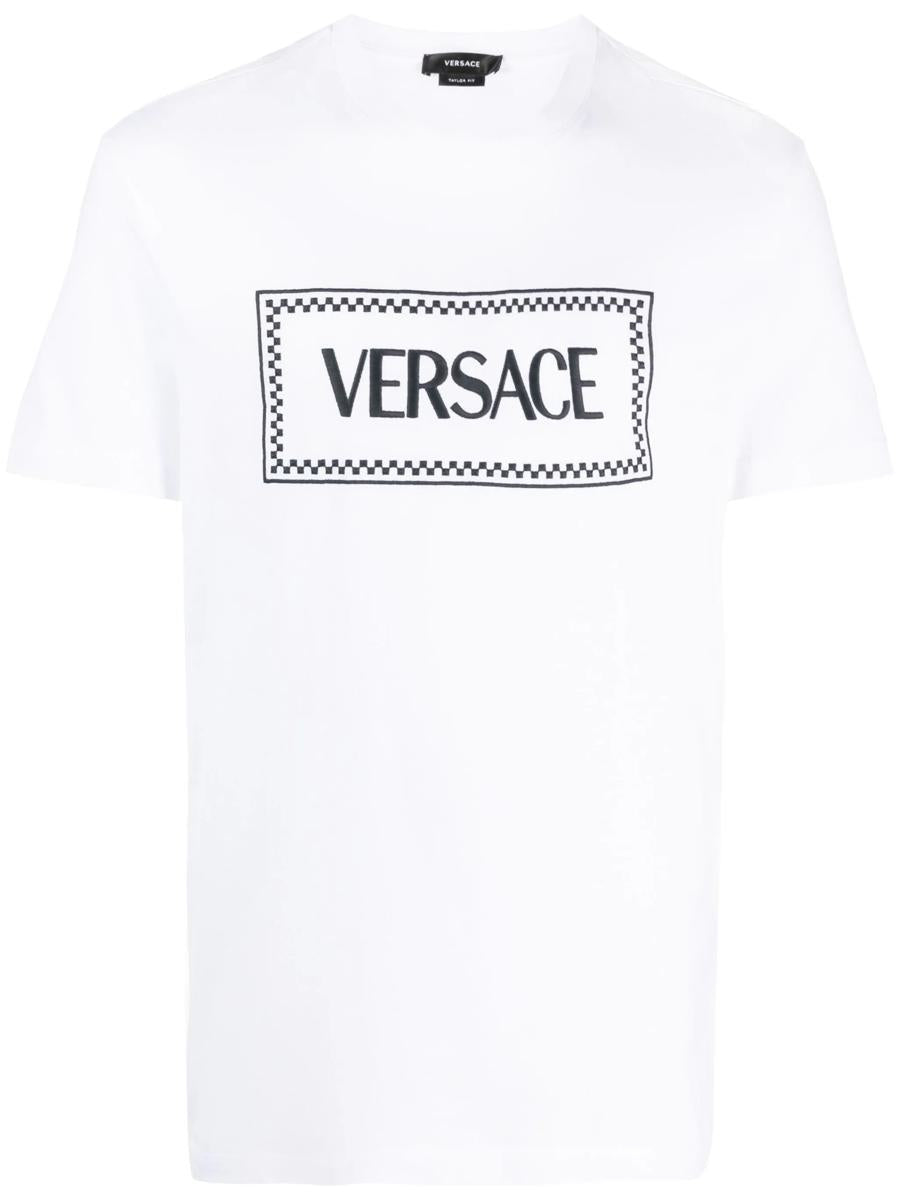 Versace T-Shirts und Polos