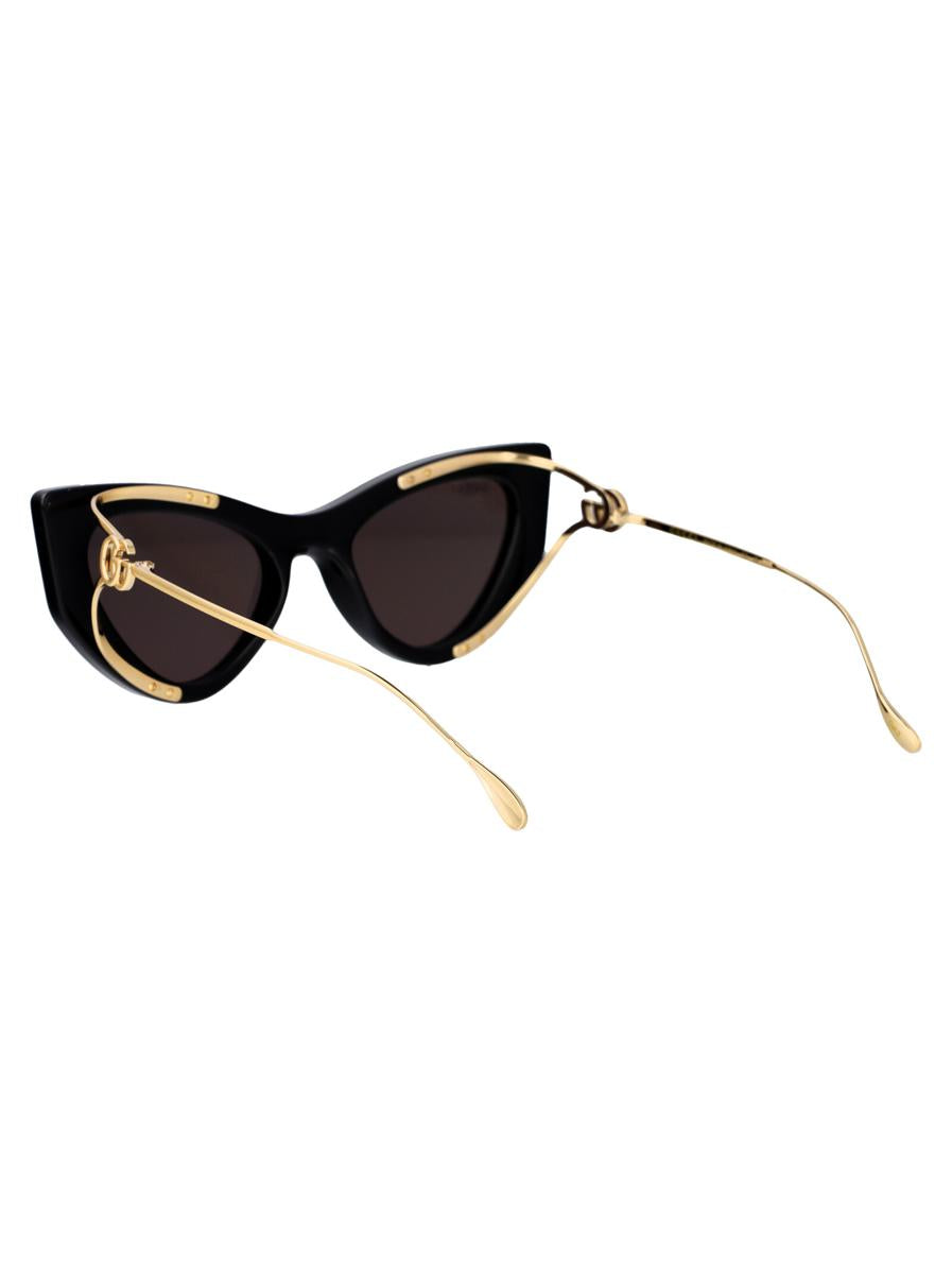 Gucci Sonnenbrillen