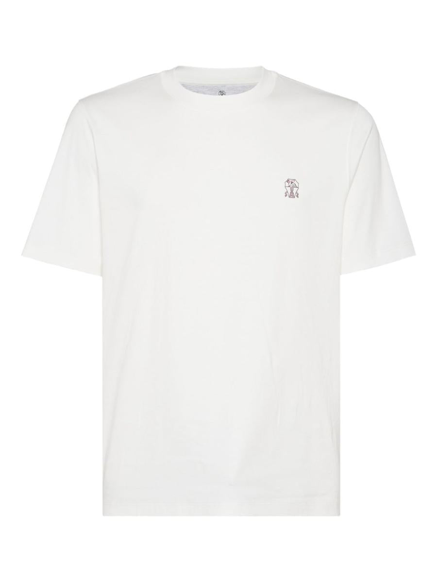 Brunello Cucinelli Pullover