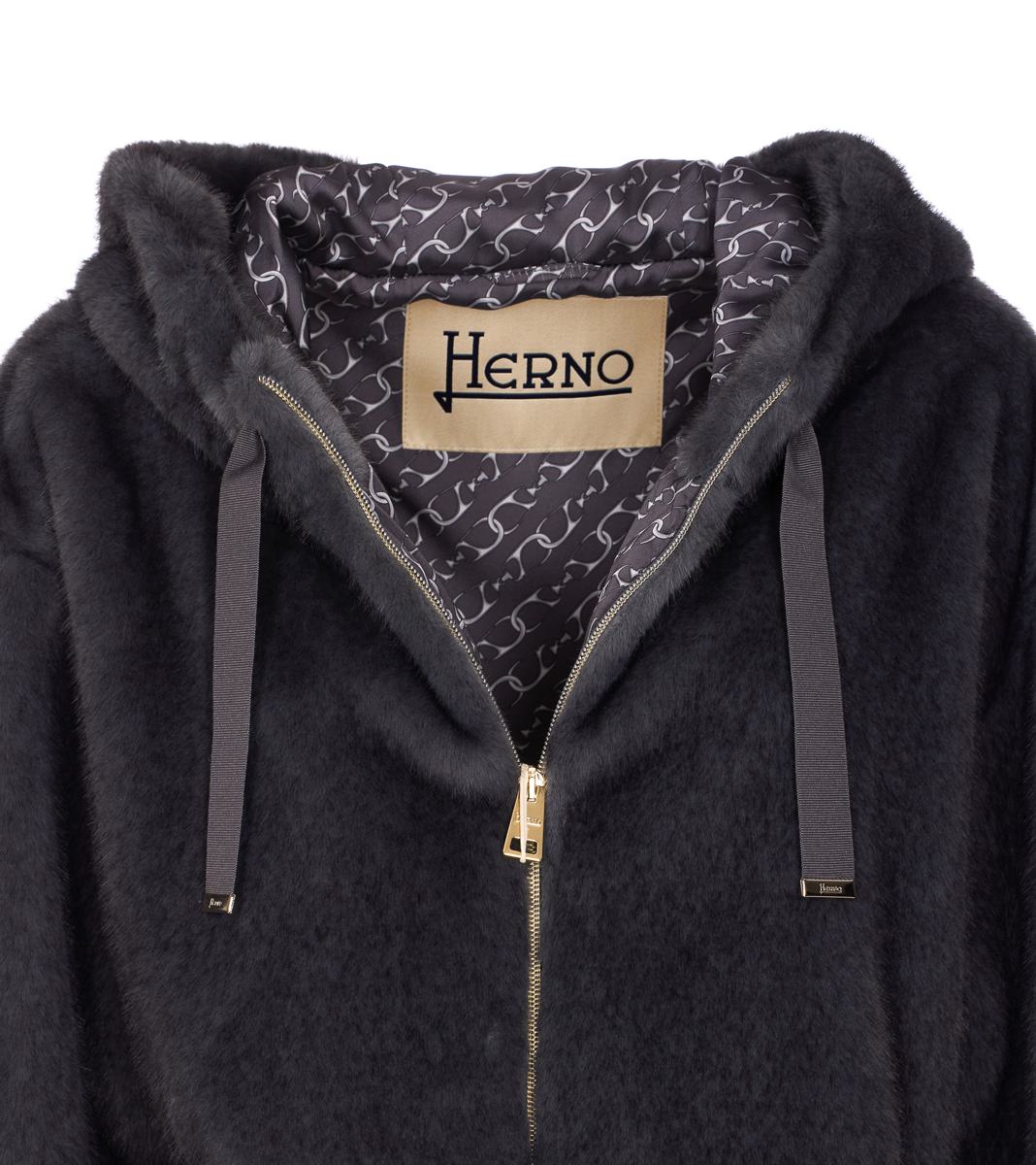 Herno Mäntel