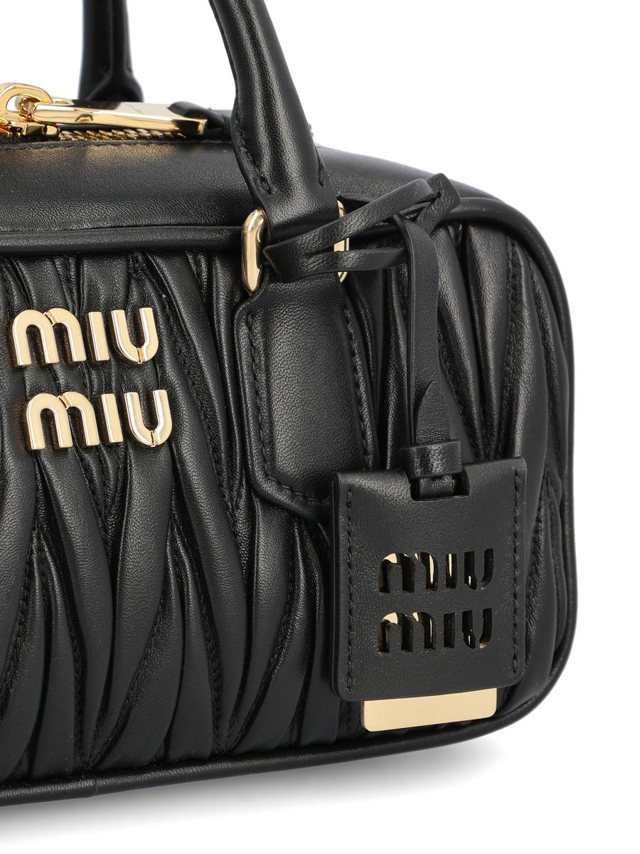 Miu Miu Taschen
